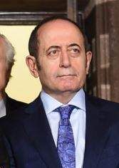 Akif Hamzaçebi