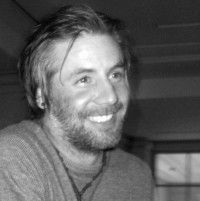 Daniel Donche, Jr.