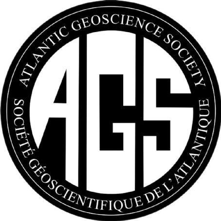 Atlantic Geoscience Society