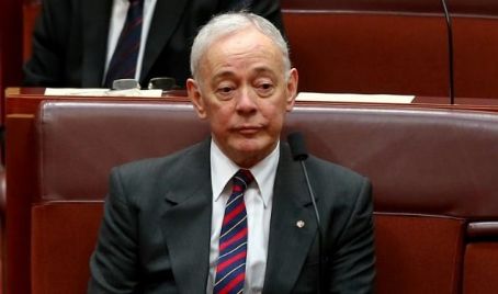 Bob Day