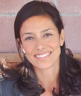 Catalina Larranaga Photos, News and Videos, Trivia and Quotes - FamousFix