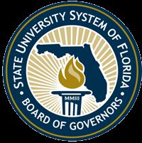 Florida Board of Governors
