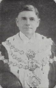 Samuel Walder