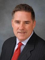 Shawn Harrison (Florida politician)