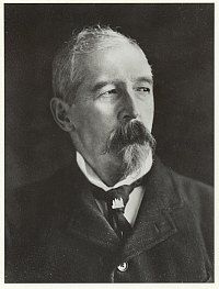 Harold Dillon, 17th Viscount Dillon