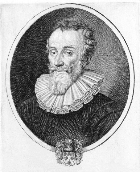 Fran ois De Malherbe Photos News And Videos Trivia And Quotes FamousFix fran-ois-de-malherbe-photos-news-and-videos-trivia-and-quotes-famousfix