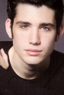 John Lowell
