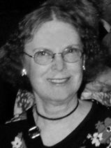 Sue Owen (poet)