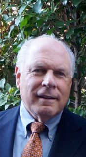 Alfred S. Posamentier