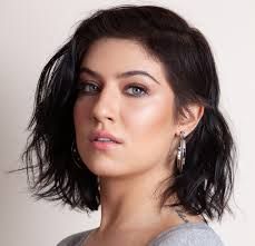 Clau