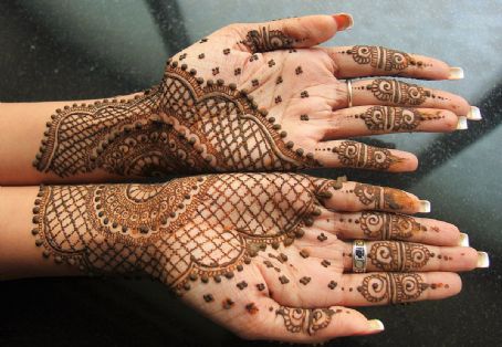 Henna