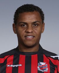 Thiago Quirino
