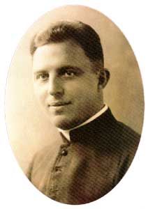 Adam Bargielski