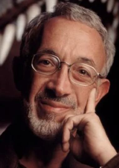 Stan Winston