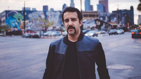 Valentino Khan