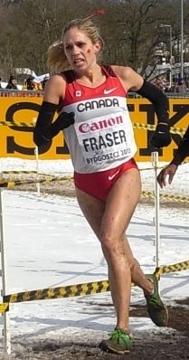 Natasha Wodak