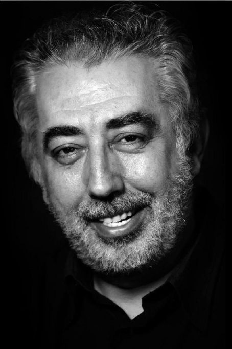 Gabriel Latorre