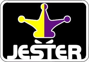 Jester Interactive