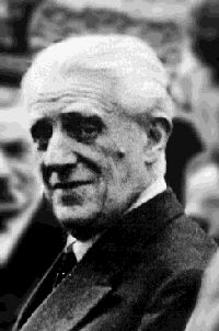 Gian Francesco Malipiero