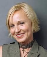 Joy Smithers