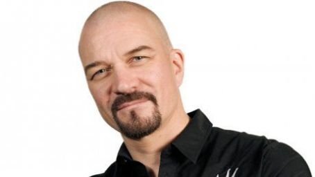 Veeti Kallio