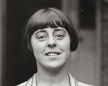 Minnie Lansbury