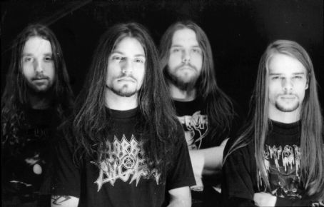 Gorguts