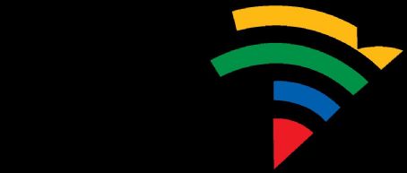 South African Broadcasting Corporation