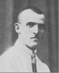 Vasily Panov