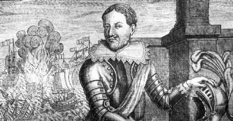 Jan Jacobsen