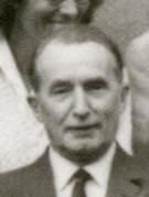 Bjørn Trumpy