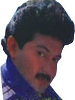 Sunil (Kannada actor)