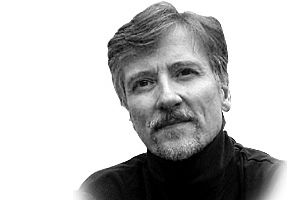 Richard Egielski
