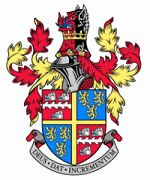 Tonbridge School