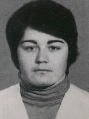 Florenţa Crăciunescu