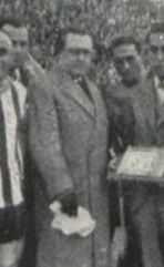Joan Roca i Caball