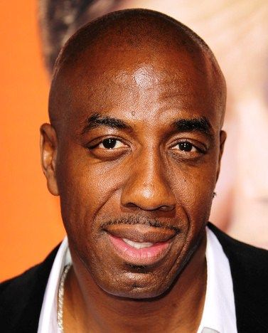 J.B. Smoove