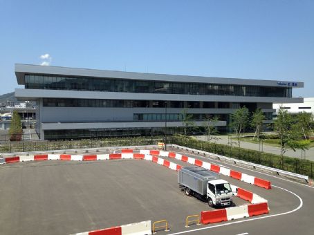 Yaskawa Electric Corporation