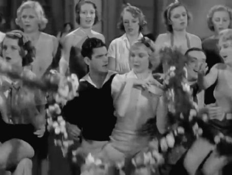 Who is Una Merkel dating? Una Merkel boyfriend, husband