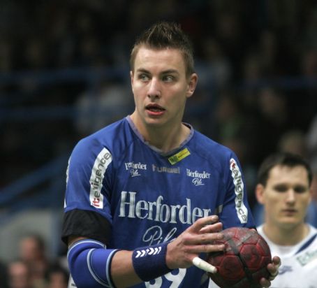 Filip Jícha