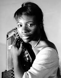Dorris Henderson