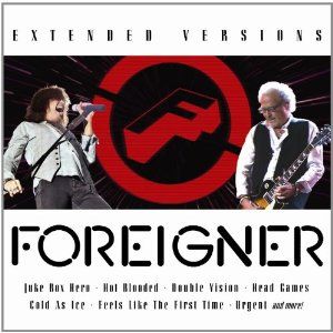 Extended Versions