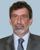 Radovan Fuchs