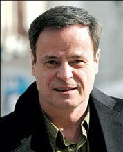Zarko Radic