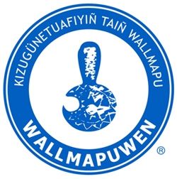 Wallmapuwen