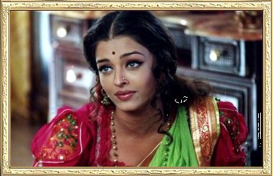 Devdas Movie Stills Famousfix Com Post devdas movie stills famousfix com post