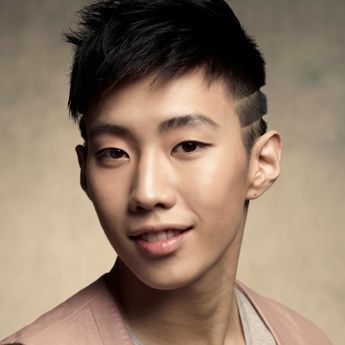 Who is Jay Park dating? Jay Park girlfriend, wife