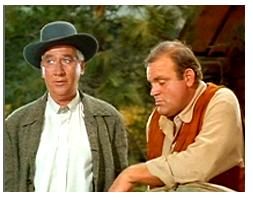 Bonanza
