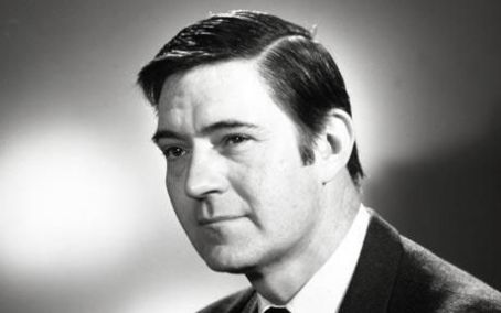 Jack Parnell