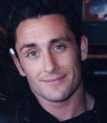 Doug Erholtz
